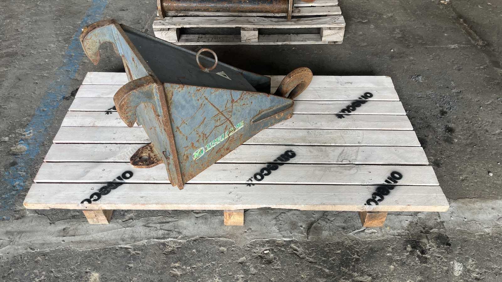 OmecoHub - Immagine 3